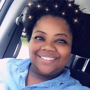 Meet your Posher, Royyell